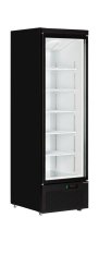 Chladicí skříň TEFCOLD Atom Maxi C1DB