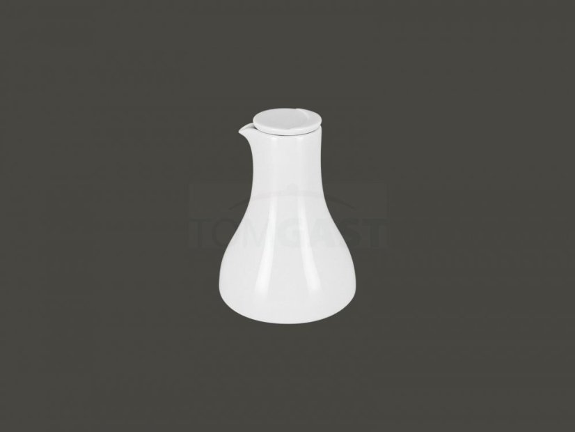 RAK Porcelain RAK Konvička na sake 18 cl | RAK-MOSK18 RAK Porcelain RAK Konvička na sake 18 cl | RAK-MOSK18