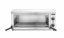 Salamandr GN 1/1, HENDI, 230V/2850W, 770x485x(H)305mm