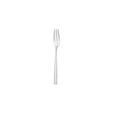Verlo SU vidlička na moučník 15,5 cm