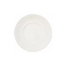 Verlo Sense talíř mělký pr. 21 cm