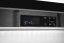 Skříň na zrání masa, Arktic, 352L, 230V/170W, 760x695x(H)1720mm