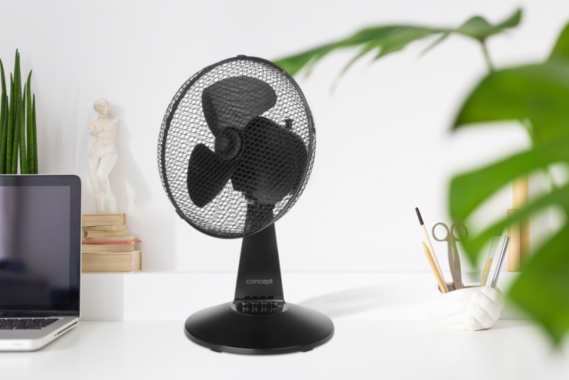 Ventilátor Concept VS5041