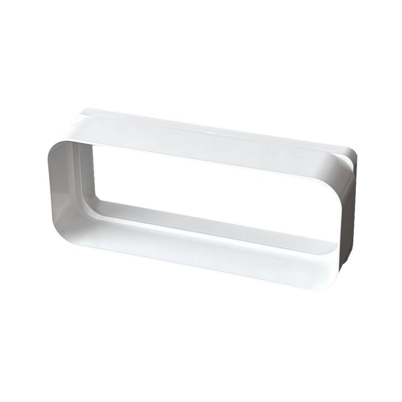 Faber Redukce FABER 220x90/NABER