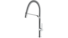 Teka FO 999 CR