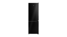 Kombinovaná chladnička Teka RBF 44630 BK