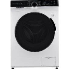 Pračka se sušičkou Philco PLWD 107 BD KING 3