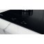 Indukční varná deska Whirlpool WSQ3560CPNE