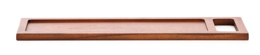 Prkénko servírovací G21 akácie 480 x 160 x 15 mm