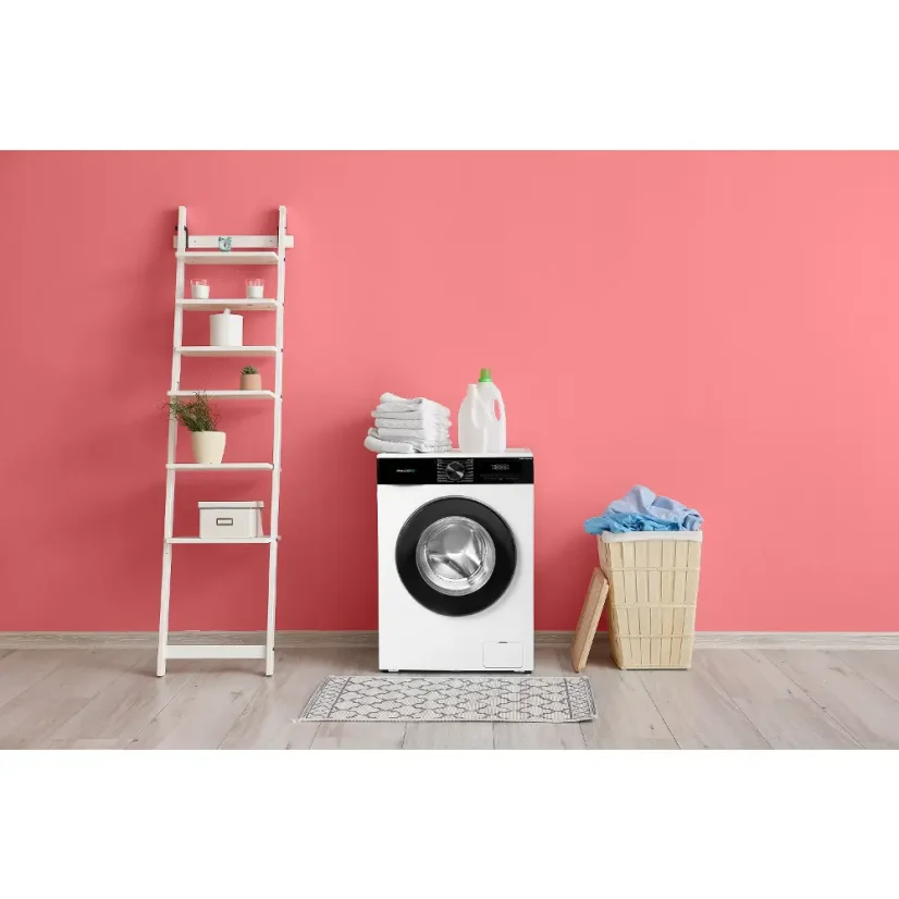 Pračka Philco PLDI 1410 A BLP