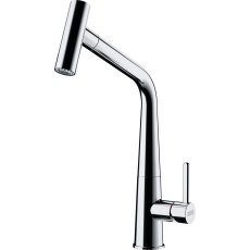 Franke FG 5188.031 ICON Chrom