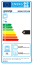 Vestavná trouba Gorenje BOS6737E13X