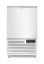 Šokový zchlazovač 7xGN 1/1, Arktic, 230V/1180W, 900x790x(H)1377mm