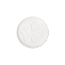 RAK Porcelain RAK Podšálek pro šálek 14 cm – bílá | RAK-STSA14