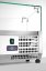 Chladicí zásobník GN 1/3, Arktic, 6x GN 1/3, GN 1/3, 36L, 230V/180W, 420x1405x(H)456mm