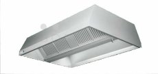 OEM odsavač par ZD-02-13/12 1200x1200x450