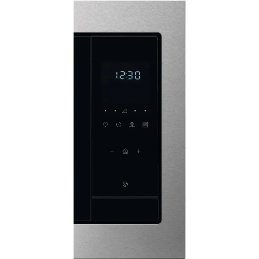 Mikrovlnná trouba Electrolux EMS4253TBX