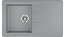 Teka STONE 50 B-TG 1B 1D MG