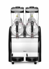 Stroj na tříšť, Arktic, Profi Line, 230V/740W, 515x470x(H)750mm