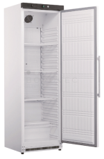 SAVE skříň chladící XR400 350L lak