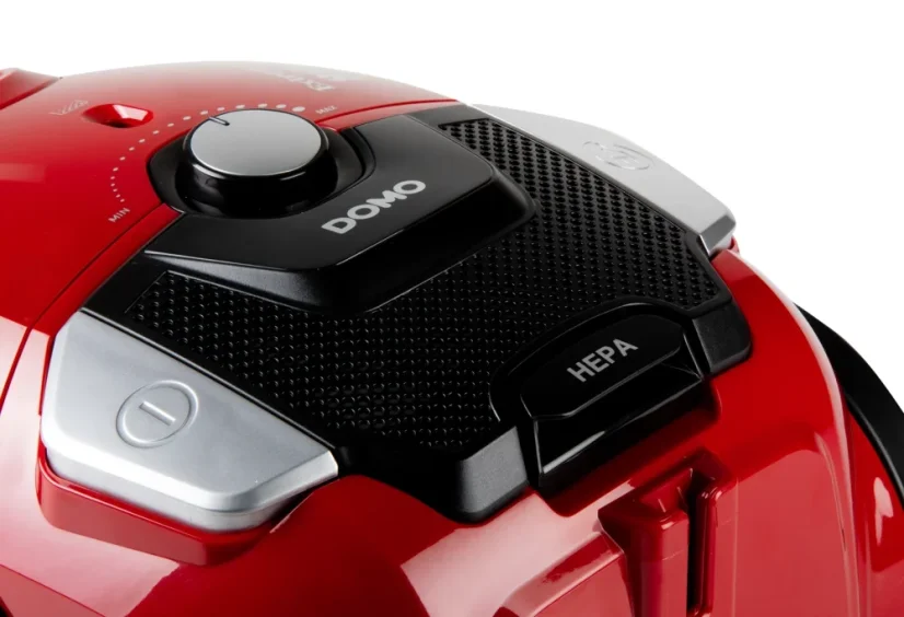 DOMO DO42104S