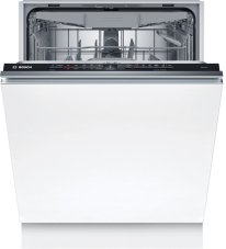 Vestavná myčka nádobí Bosch SMV2HVX06E