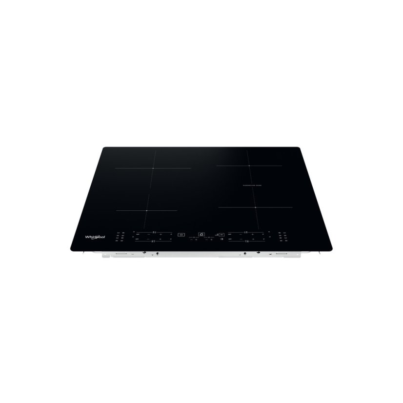 Indukční varná deska Whirlpool WBB8360NE
