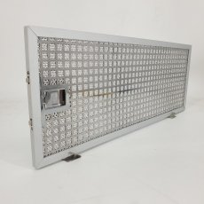 Tukový filtr TFH - sada 2 ks