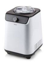 PRIMO PR401IM