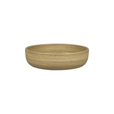 RAK Porcelain Ease selva talíř hluboký pr. 16 cm, béžový