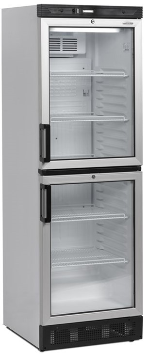 Chladicí skříň TEFCOLD FS 2380