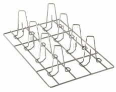 RATIONAL superspike rošt GN 1/1 na kuřata H10