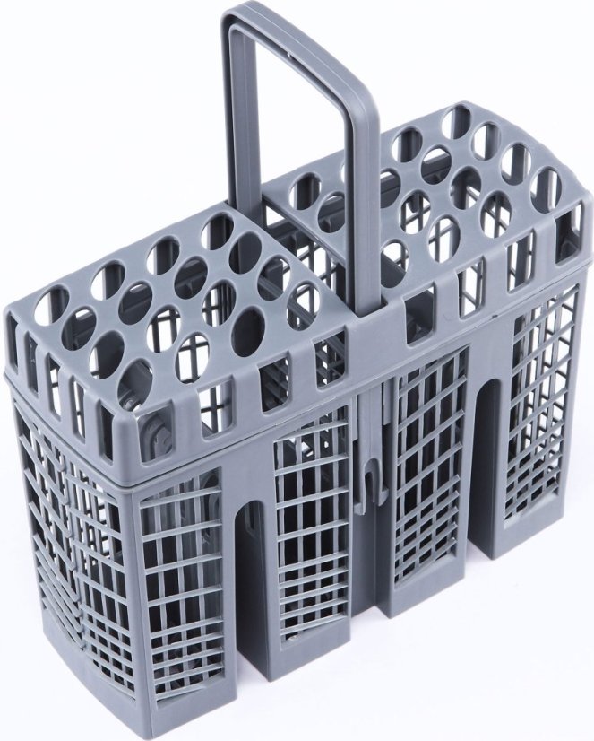 Myčka nádobí Philco PD 1046 EW