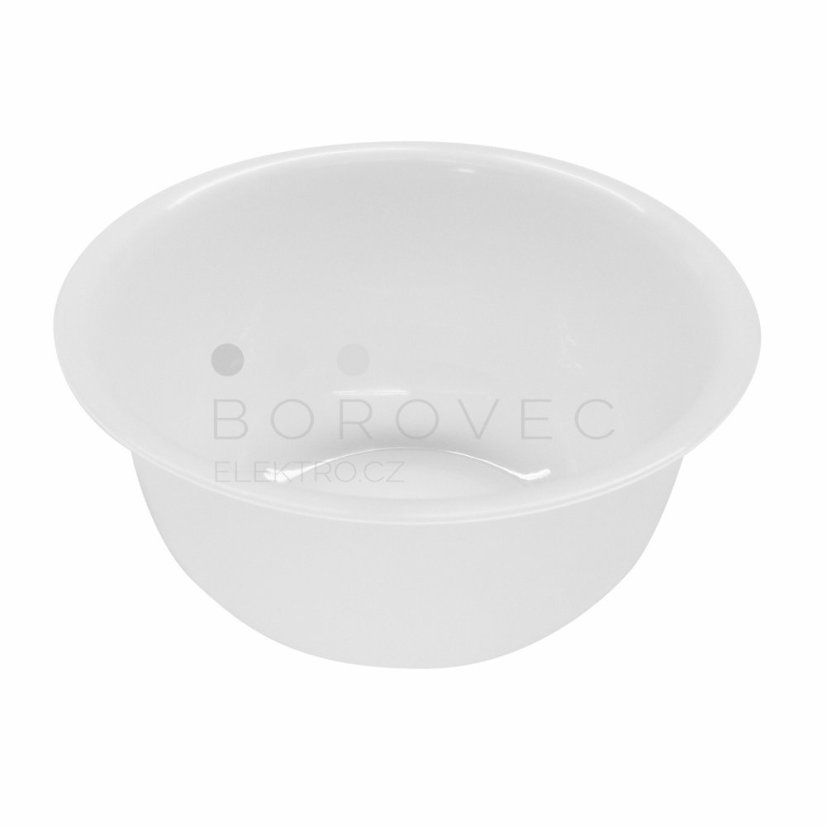 OEM mísa (Ø280, v=130 mm) - polypropylen