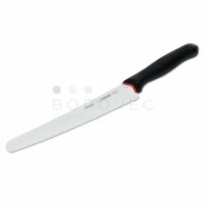 GIESSER nůž univerzální 25 cm PrimeLine G 218265 w 25
