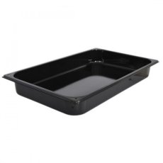 TOMGAST Gastronádoba smaltovaná GN 1/1 020 mm