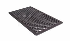 RATIONAL rošt GN 1/1 Grill Křížový/Proužkový