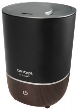 Zvlhčovač vzduchu Concept ZV1210