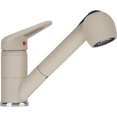 Franke FC 9547.082 Fragranit Sahara