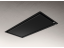 Vestavná digestoř Elica ILLUSION H30 BL MAT/A/100