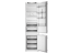 Vestavná chladnička Whirlpool WHK25324B6E