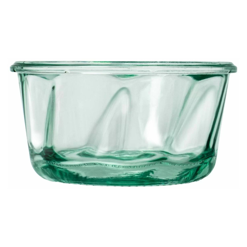 Zavařovací sklenice WECK Bakery 450 ml, set 6 ks Zavařovací sklenice WECK Bakery 450 ml, set 6 ks