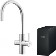 Franke Mythos Water Hub All in One Celonerez