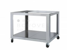 PizzaGroup podstavec pod pec na pizzu PYRALIS D8