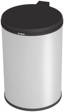 Blanco SINGOLO XL