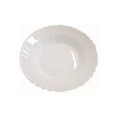 Bormioli Rocco Talíř hluboký 23,5 cm | BR-811-36