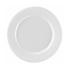 RAK Porcelain Spectra talíř mělký s okrajem pr. 31 cm