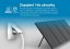Bazénová filtrace Marimex ProStar Solar 3