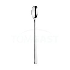Eternum Slow lžička na latte 20,6 cm