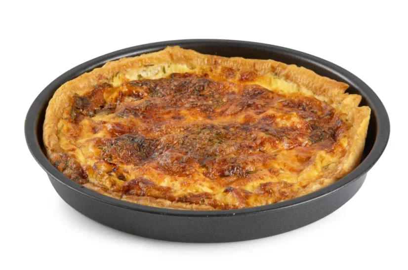 Příslušenství pro horkovzdušné fritézy DOMO DO168